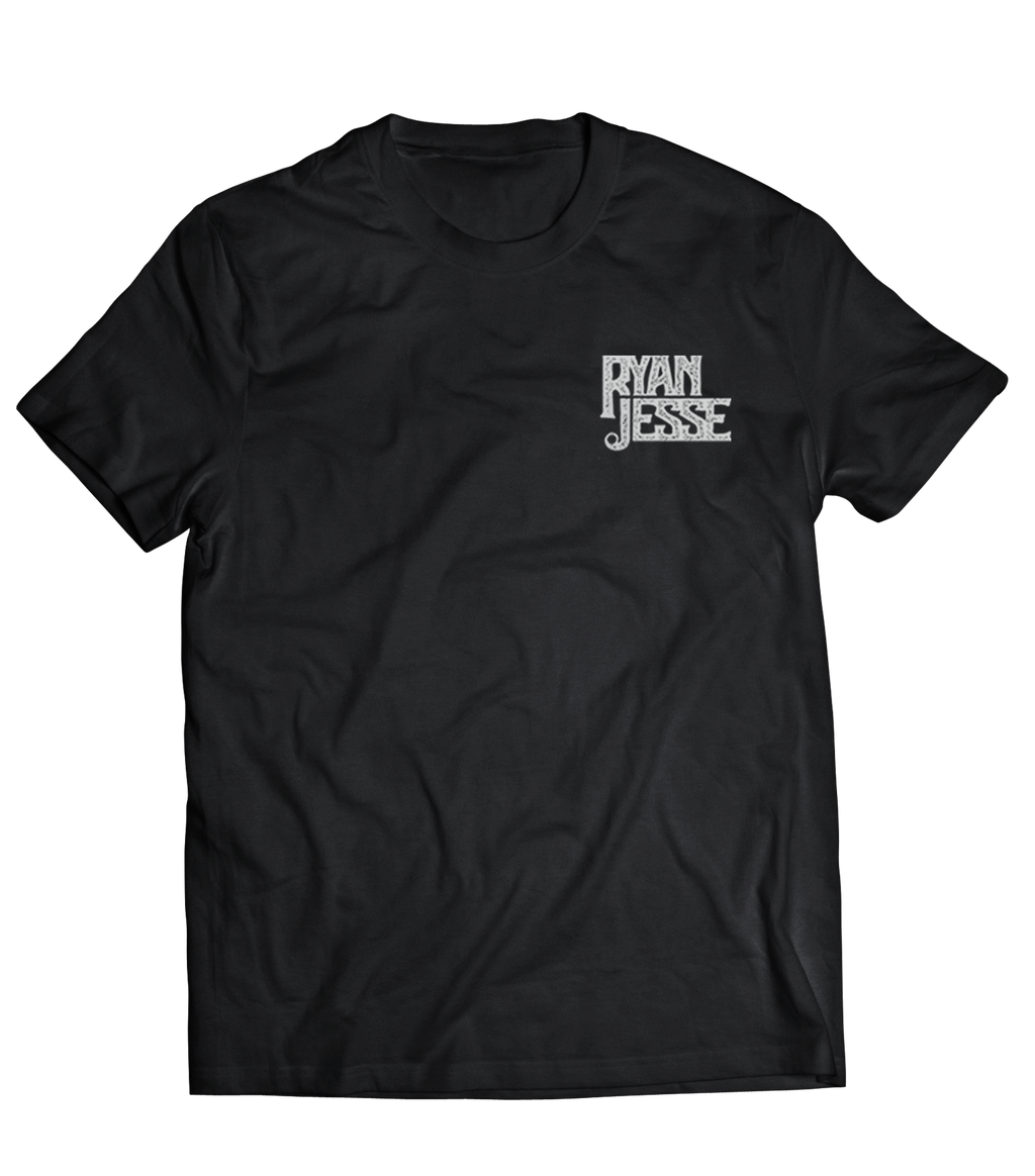 Lying Through Your Teeth Tee