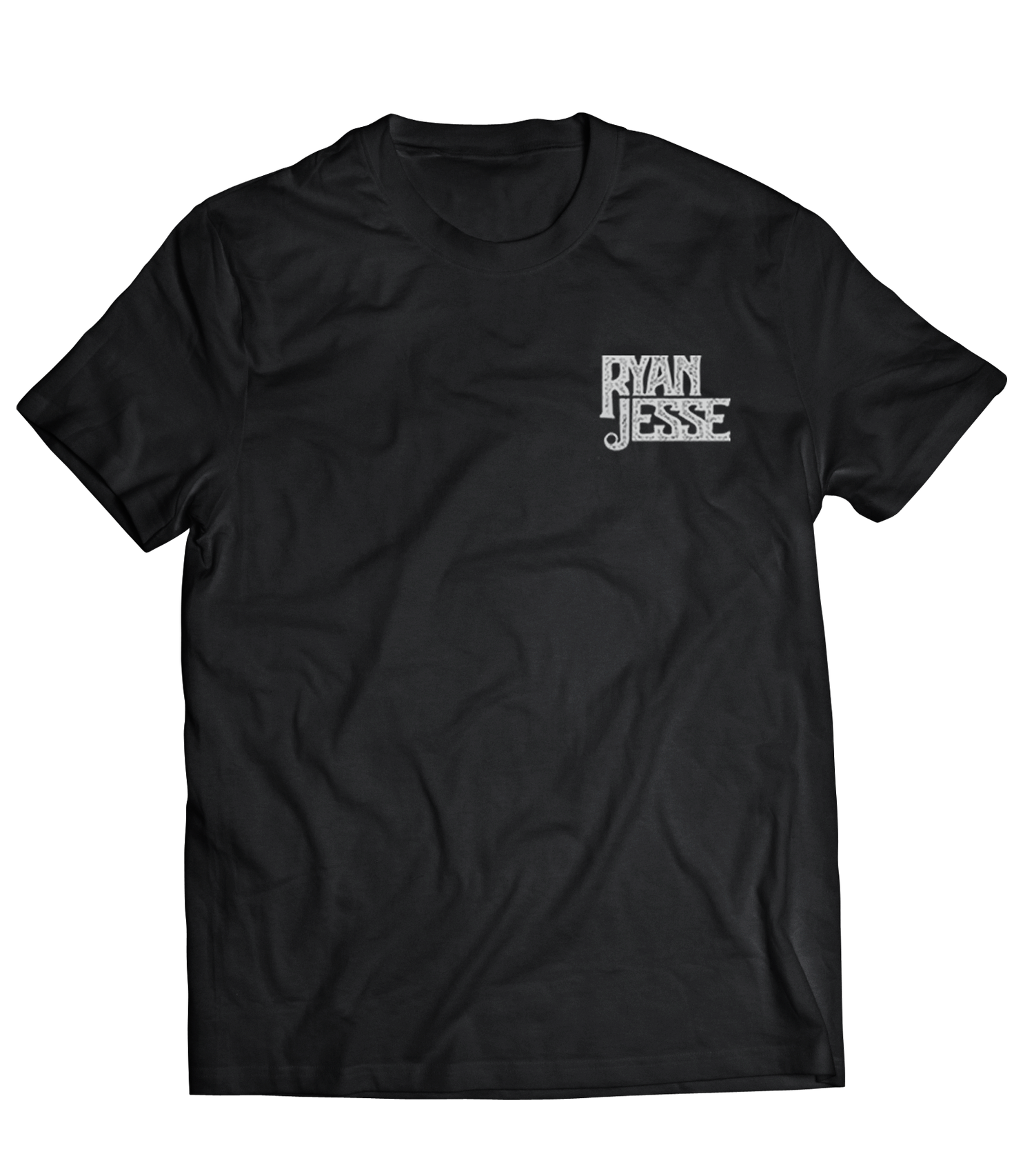 Lying Through Your Teeth Tee